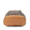 Louis Vuitton Monogram Mini Montsouris Secondhand