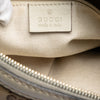 Gucci GG Canvas Sukey Satchel Secondhand