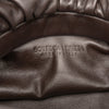 Bottega Veneta Lambskin Chain Pouch Secondhand