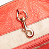 Secondhand Gucci Medium Leather Soho Chain Tote
