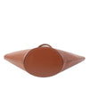 Celine Medium Smooth Calfskin Cuir Triomphe Couffin Tote Secondhand
