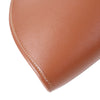 Celine Medium Smooth Calfskin Cuir Triomphe Couffin Tote Secondhand