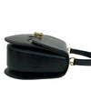 Gucci Leather Satchel Secondhand