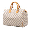 Louis Vuitton Damier Azur Speedy 30 Secondhand