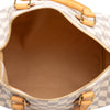 Louis Vuitton Damier Azur Speedy 30 Secondhand