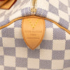 Louis Vuitton Damier Azur Speedy 30 Secondhand