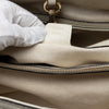 Gucci Calfskin Bella Tote Secondhand