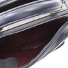 Chanel Lambskin Trendy CC Bowling Bag Secondhand