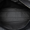 Bottega Veneta Nappa Intrecciato Business Bag Secondhand