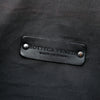 Bottega Veneta Nappa Intrecciato Business Bag Secondhand