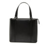 Burberry Leather Handbag Secondhand