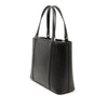 Burberry Leather Handbag Secondhand