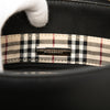 Burberry Leather Handbag Secondhand