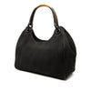 Gucci Canvas Shoulder Bag Secondhand