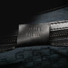 Gucci Canvas Shoulder Bag Secondhand