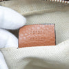Gucci Calfskin Soho Disco Crossbody Secondhand