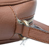 Gucci Calfskin Soho Disco Crossbody Secondhand