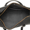 Louis Vuitton Epi Soufflot Secondhand