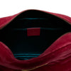 Gucci Small GG Marmont Matelasse Velvet Crossbody Secondhand
