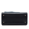 Dior Medium Calfskin Pockets Lady Dior Secondhand