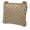 Gucci GG Supreme Crossbody Secondhand