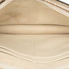 Dior Stars Printed Calfskin Wallet on Chain Secondhand