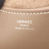 Hermès Clemence and Swift In The Loop 18 Secondhand