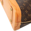 Louis Vuitton Monogram Alma PM Secondhand
