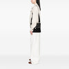 Prada Tessuto Zip Top Crossbody Secondhand
