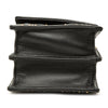 Dior Studded Leather Vertical Diorama Crossbody Secondhand