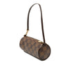 Louis Vuitton Damier Ebene Papillon Pochette  Secondhand