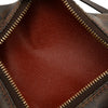 Louis Vuitton Damier Ebene Papillon Pochette  Secondhand