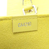 Louis Vuitton Epi Petit Sac Plat Secondhand