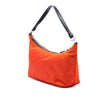 Prada Tessuto Sirio Shoulder Bag Secondhand