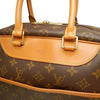 Louis Vuitton Monogram Deauville Secondhand