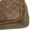 Louis Vuitton Monogram Deauville Secondhand