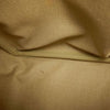 Louis Vuitton Monogram Deauville Secondhand