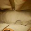 Louis Vuitton Monogram Deauville Secondhand