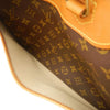 Louis Vuitton Monogram Deauville Secondhand