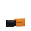 Louis Vuitton Monogram Shadow Discovery Pochette Secondhand