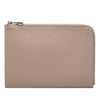 Louis Vuitton Taurillon Pochette Jour PM Secondhand