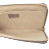 Louis Vuitton Taurillon Pochette Jour PM Secondhand