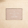Louis Vuitton Taurillon Pochette Jour PM Secondhand