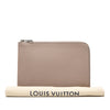 Louis Vuitton Taurillon Pochette Jour PM Secondhand