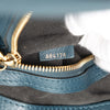 Louis Vuitton Monogram Mahina Cirrus MM Secondhand