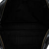 Gucci GG Imprime Business Bag  Secondhand