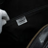 Gucci GG Imprime Business Bag  Secondhand
