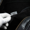 Gucci GG Imprime Business Bag  Secondhand