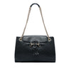 Gucci Large Guccissima Emily Shoulder Bag Secondhand