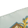 Secondhand Hermès La Cle des Champs Silk Scarf 90